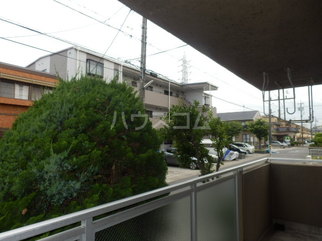 22/30 その他画像