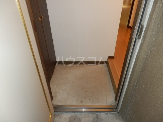 25/30 その他画像