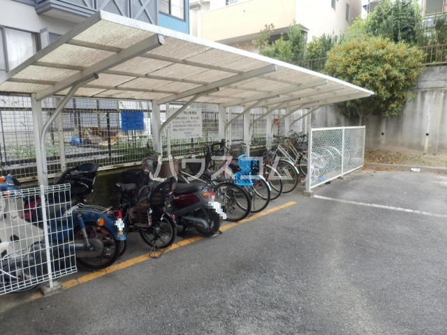 25/30 その他画像