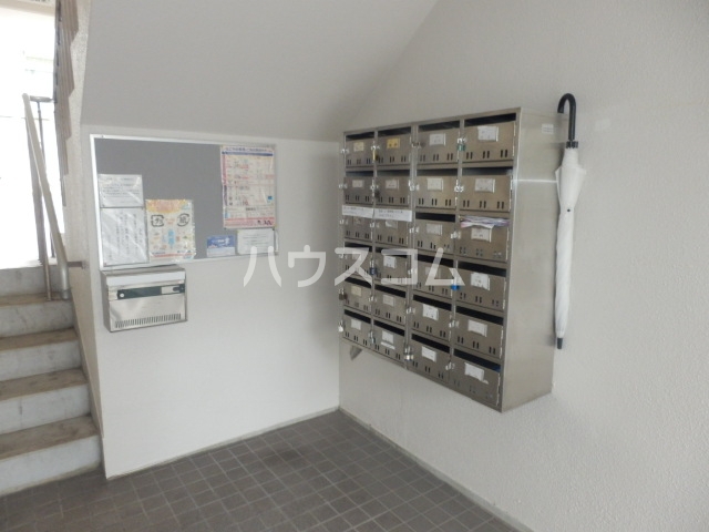 26/30 その他画像