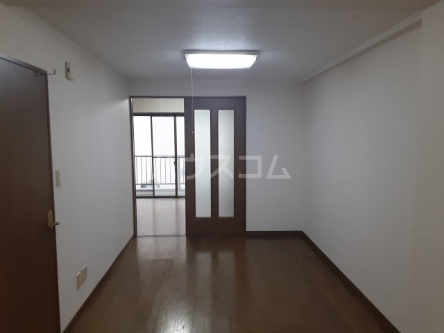 3/29 リビング/ダイニング