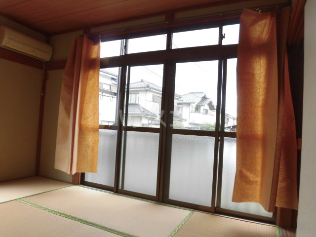 17/29 その他画像