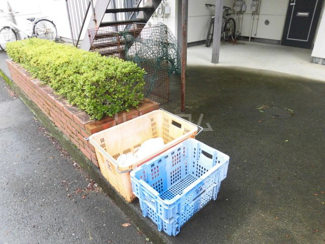 19/29 その他画像