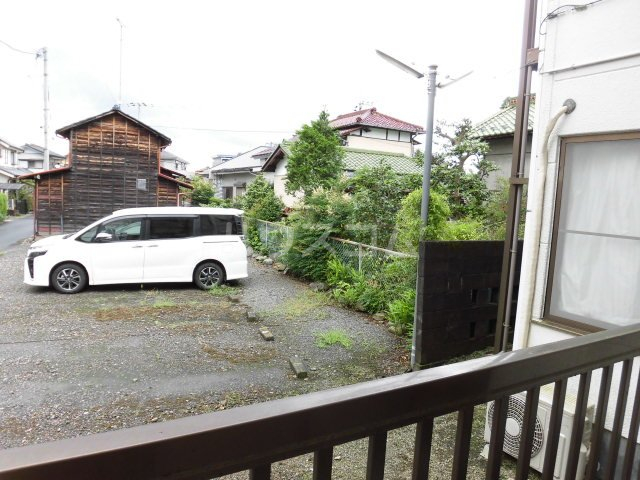 16/29 その他画像