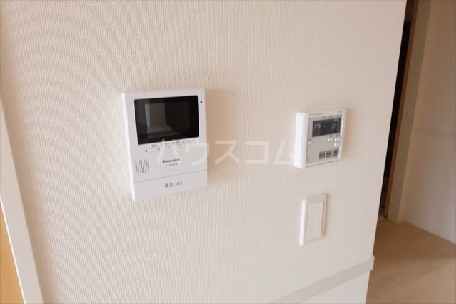 18/23 その他画像