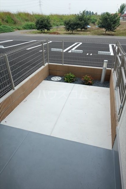 19/23 その他画像