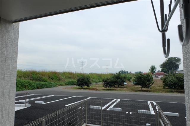 20/23 その他画像