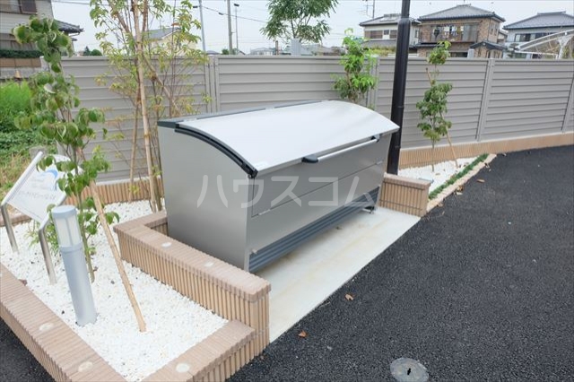 21/23 その他画像