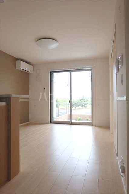 3/23 リビング/ダイニング