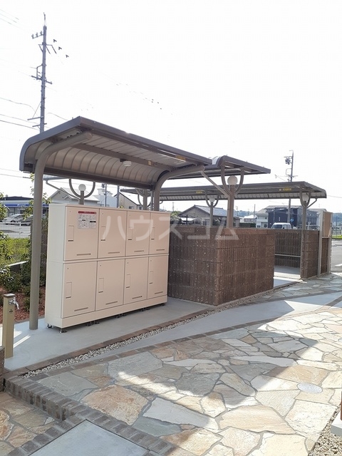 13/21 その他画像