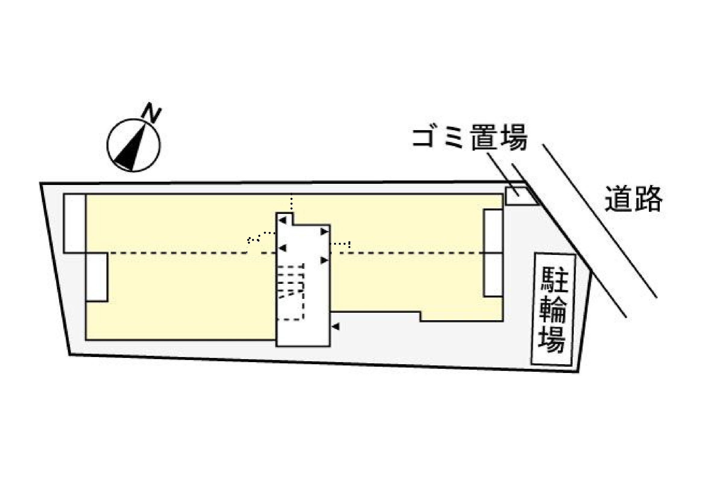 14/30 その他画像