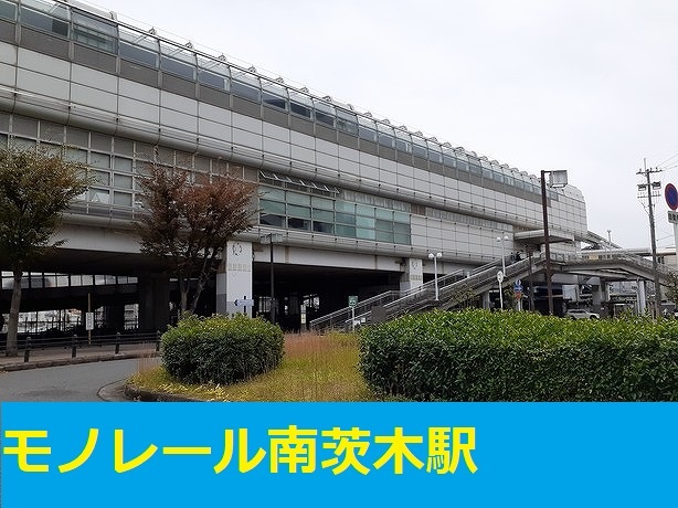16/30 周辺