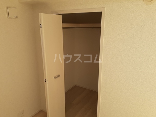 5/25 収納