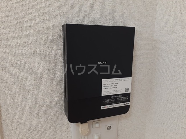 15/25 その他画像