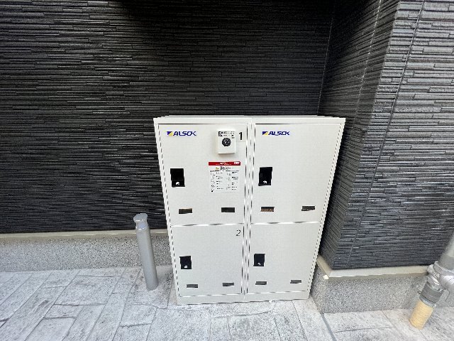 その他画像