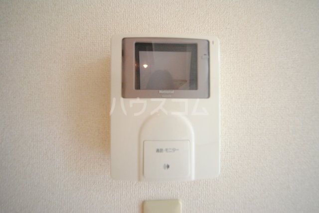 22/28 その他画像