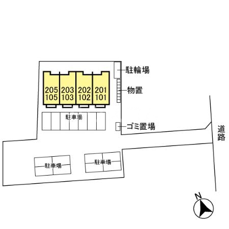 18/26 その他画像