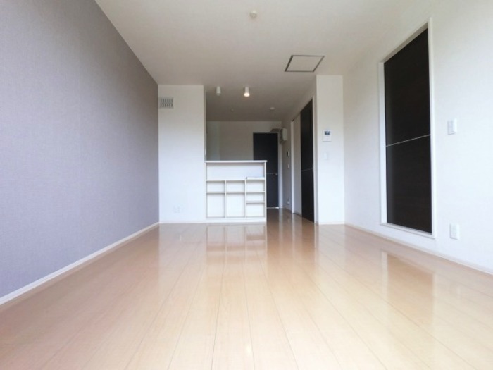 3/26 リビング/ダイニング