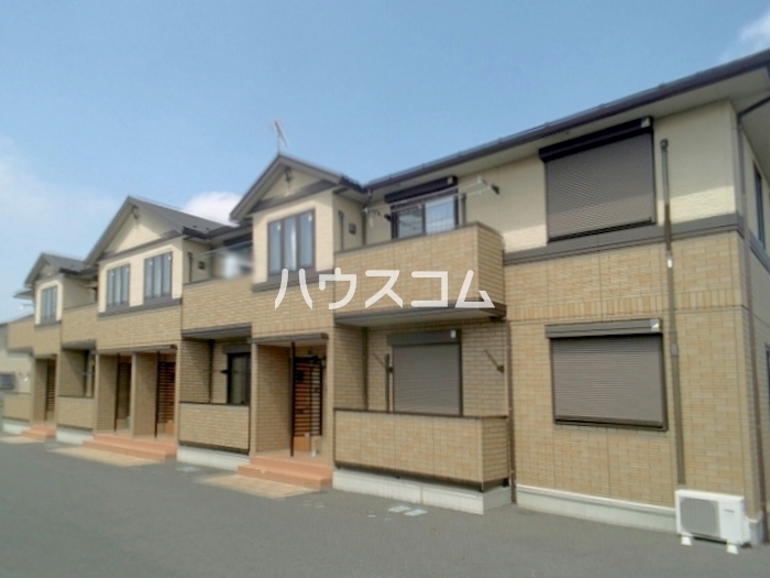 1/28 外観