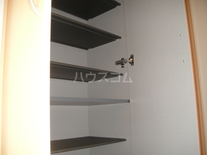 11/18 その他画像