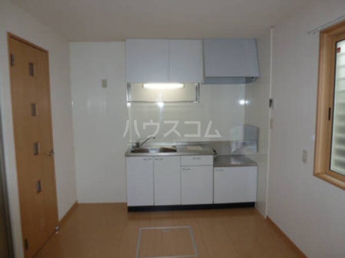 3/14 リビング/ダイニング