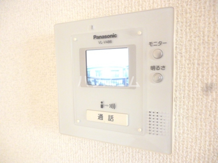 15/26 その他画像