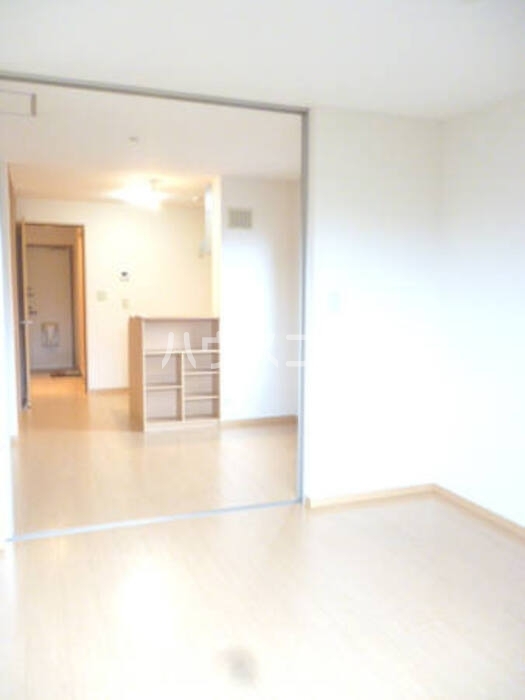 16/26 その他画像