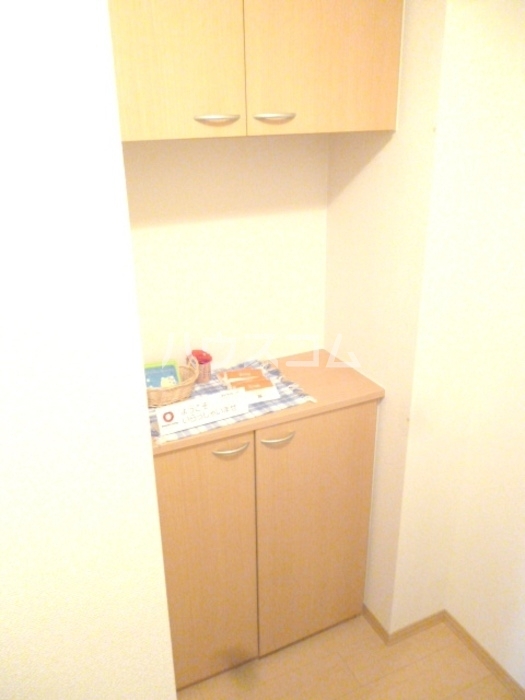 17/26 その他画像