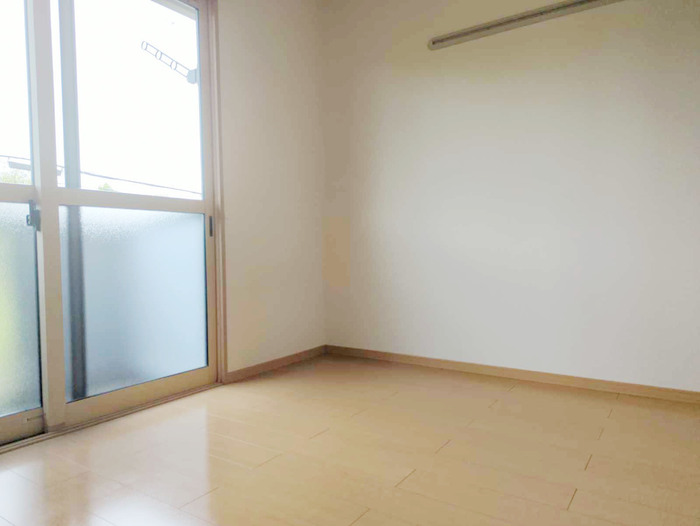 3/26 リビング/ダイニング