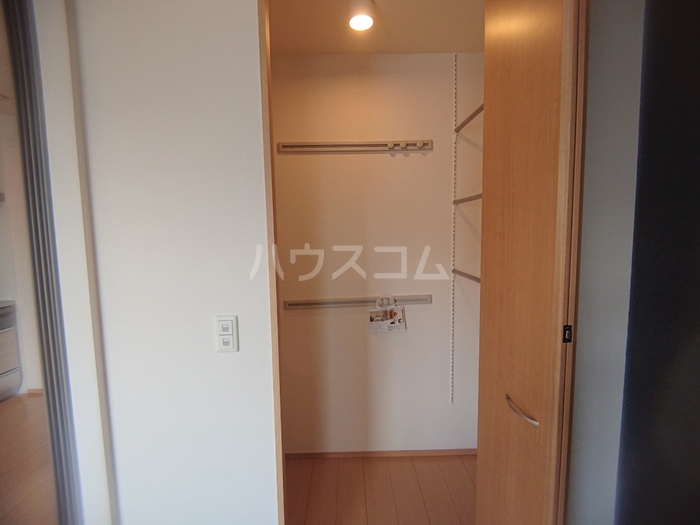 5/21 収納