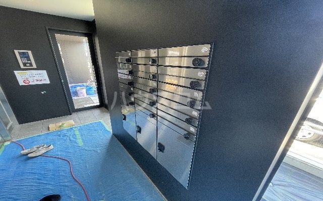 23/30 その他画像