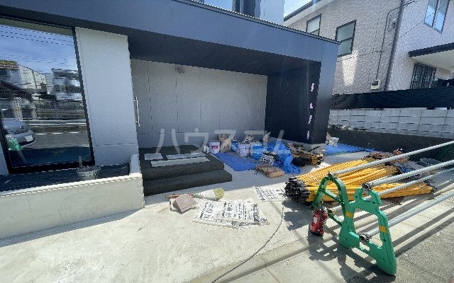 24/30 その他画像