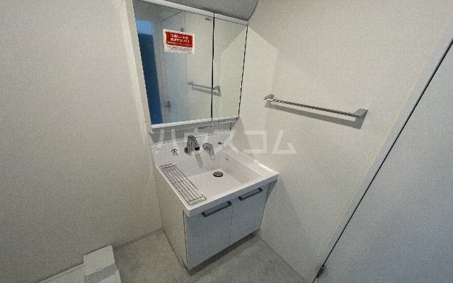 25/30 その他画像