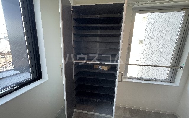 27/30 その他画像