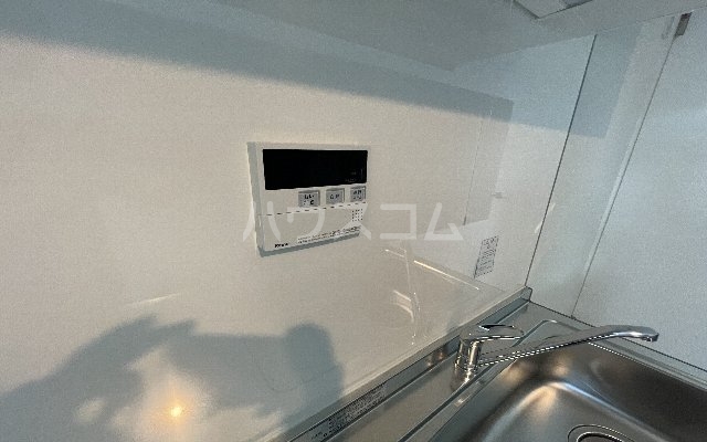 28/30 その他画像