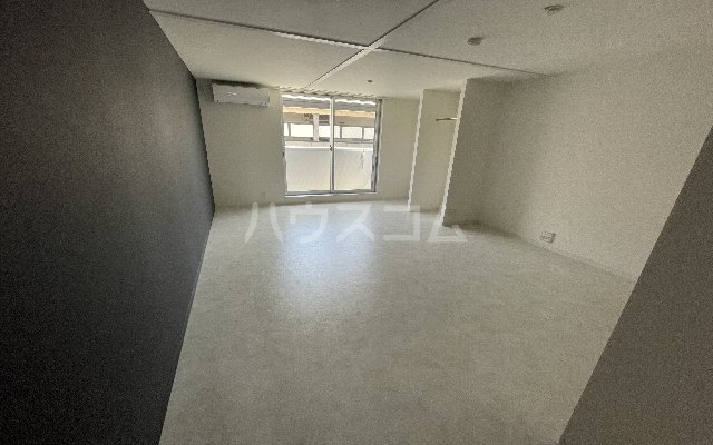 6/30 寝室