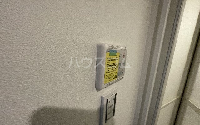 18/30 設備