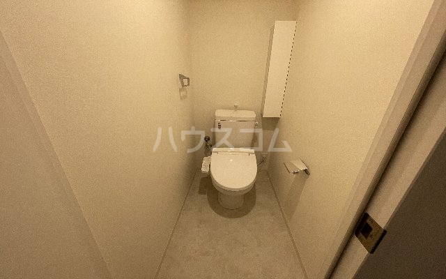 15/30 トイレ