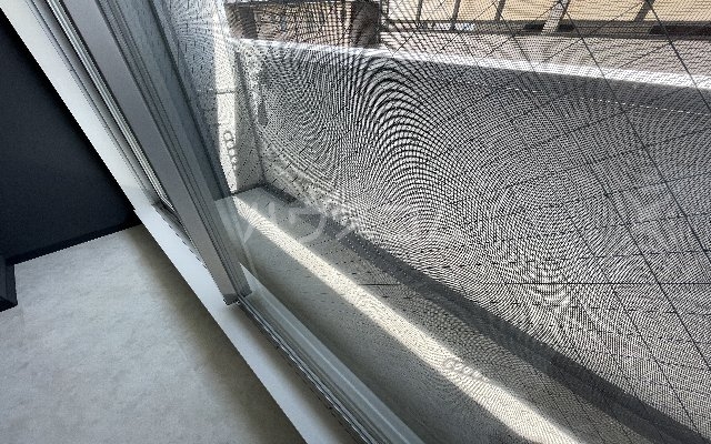 21/30 バルコニー