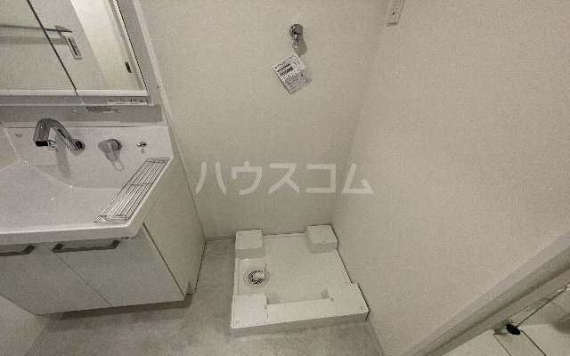 20/30 設備