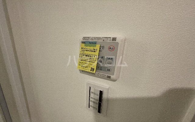 21/30 設備
