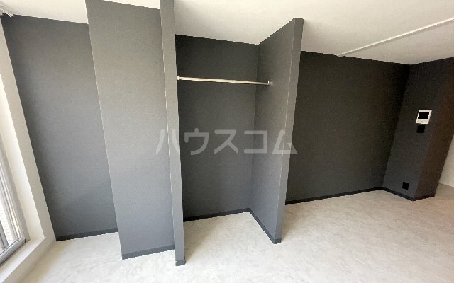 7/30 収納