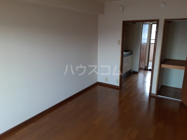 3/22 リビング/ダイニング