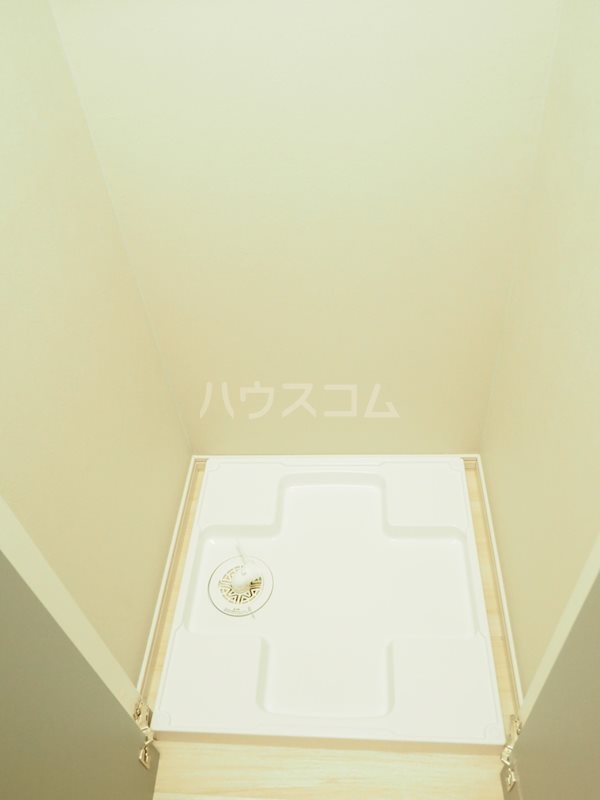 14/20 設備