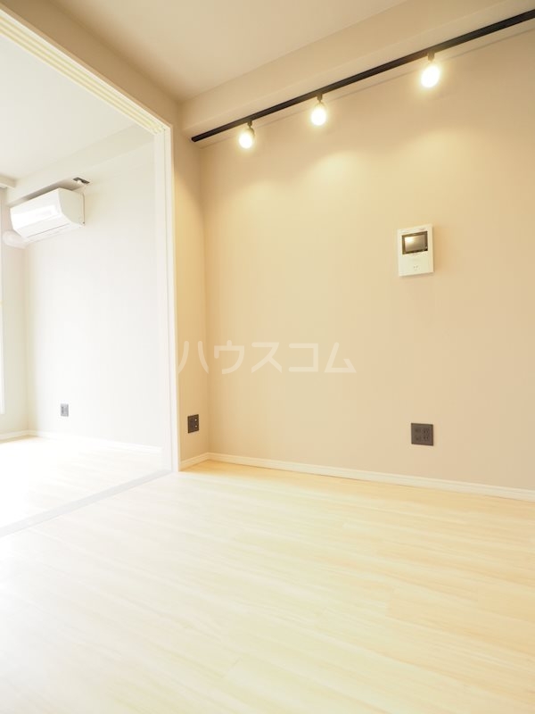 15/20 設備