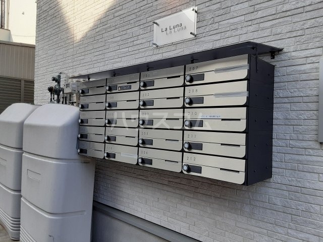 15/28 その他画像