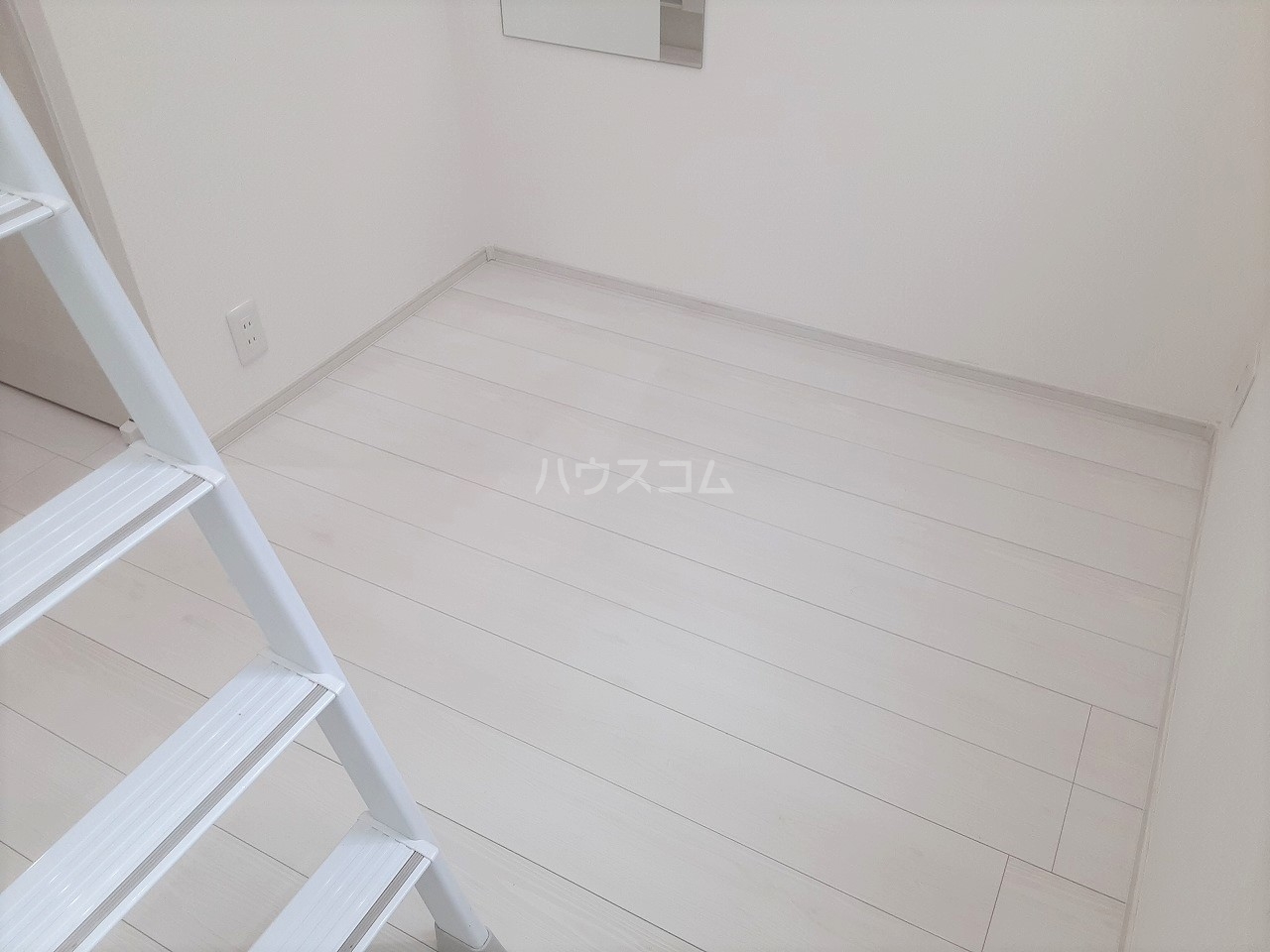 3/28 リビング/ダイニング