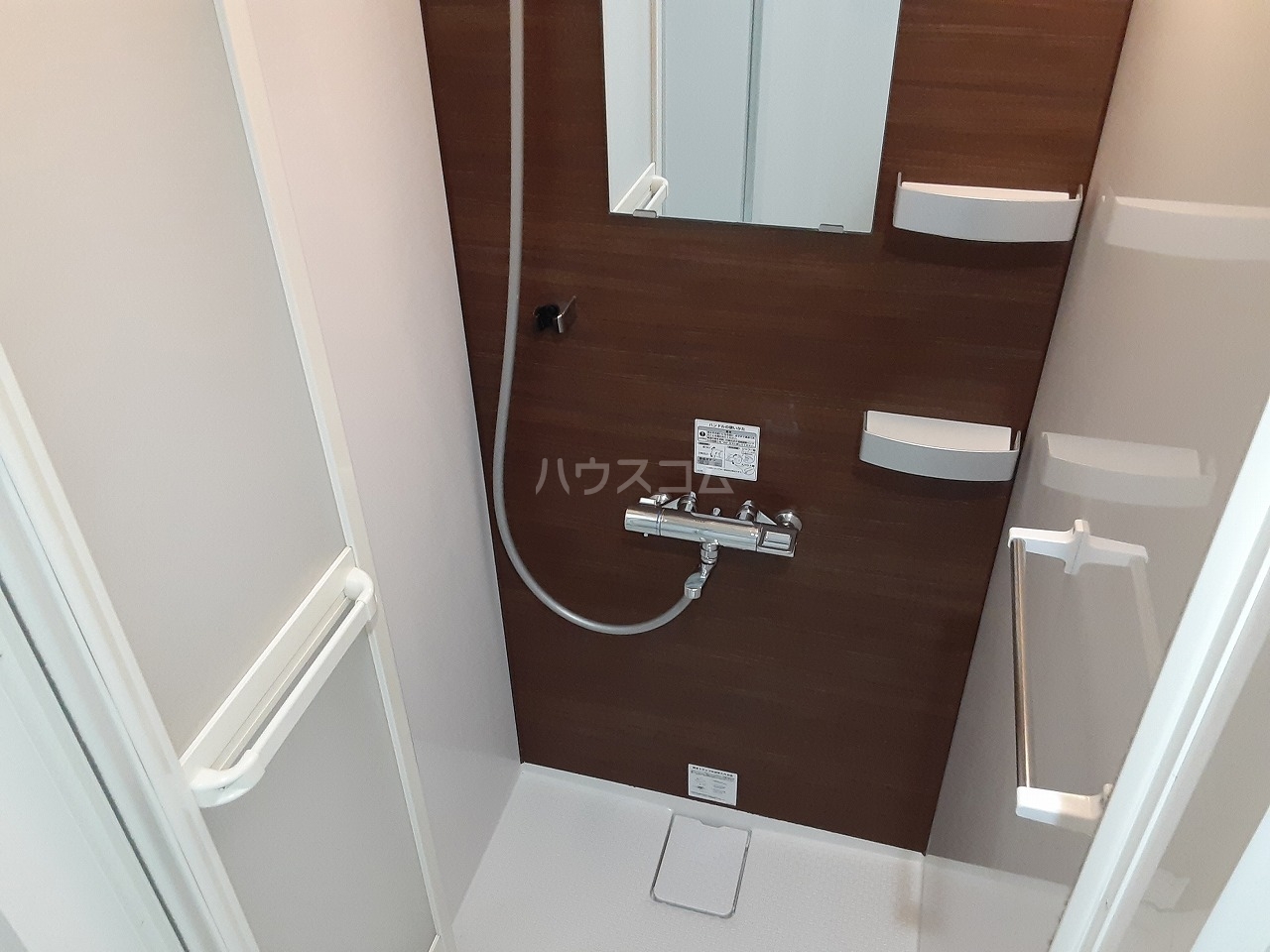 12/28 その他画像