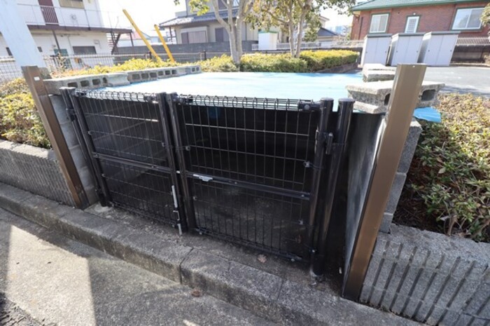 19/30 その他画像