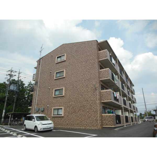 14/19 駐車場